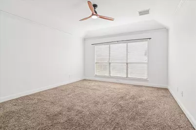 16400 Stillhouse Hollow Court, Prosper, TX 75078 - Photo 16