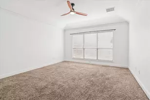 16400 Stillhouse Hollow Ct, Prosper, TX 75078 - Photo 16