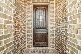 16400 Stillhouse Hollow Ct, Prosper, TX 75078 - Photo 2