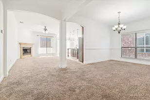 16400 Stillhouse Hollow Ct, Prosper, TX 75078 - Photo 4