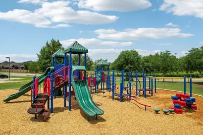 16400 Stillhouse Hollow Court, Prosper, TX 75078 - Photo 34