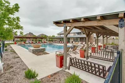 16400 Stillhouse Hollow Court, Prosper, TX 75078 - Photo 38