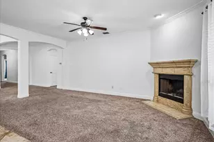 16400 Stillhouse Hollow Ct, Prosper, TX 75078 - Photo 8