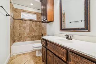 16400 Stillhouse Hollow Ct, Prosper, TX 75078 - Photo 24