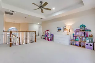 3689 Heritage Trail, Celina, TX 75009 - Photo 20