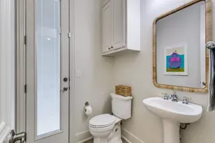 3689 Heritage Trail, Celina, TX 75009 - Photo 26