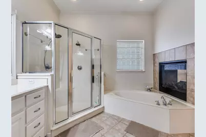 3689 Heritage Trail, Celina, TX 75009 - Photo 28