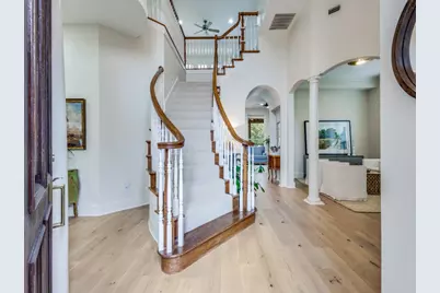 3689 Heritage Trail, Celina, TX 75009 - Photo 6