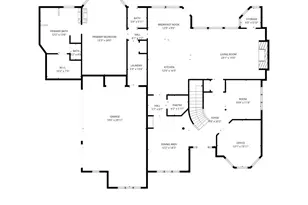 3689 Heritage Trail, Celina, TX 75009 - Photo 40