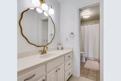 3689 Heritage Trail, Celina, TX 75009 - Photo 24