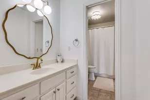 3689 Heritage Trail, Celina, TX 75009 - Photo 24