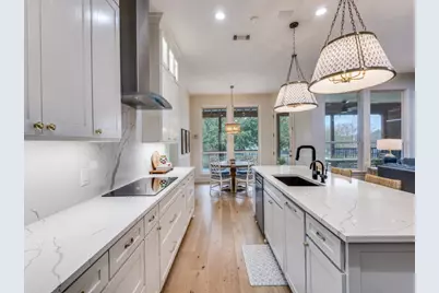 3689 Heritage Trail, Celina, TX 75009 - Photo 12