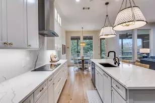 3689 Heritage Trail, Celina, TX 75009 - Photo 12