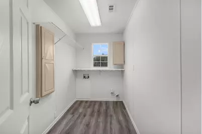 328 Creekview Meadows Drive, Springtown, TX 76082 - Photo 14