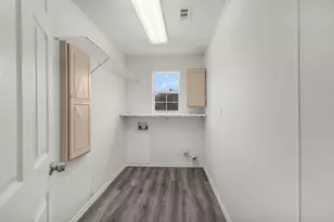 328 Creekview Meadows Dr, Springtown, TX 76082 - Photo 14