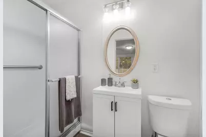 328 Creekview Meadows Drive, Springtown, TX 76082 - Photo 12