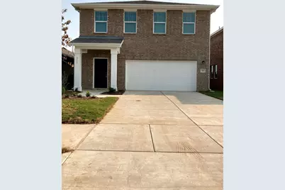 311 Madison Way, Princeton, TX 75407 - Photo 1