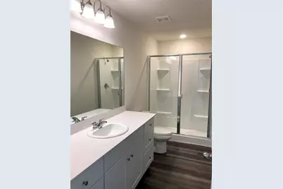 311 Madison Way, Princeton, TX 75407 - Photo 18