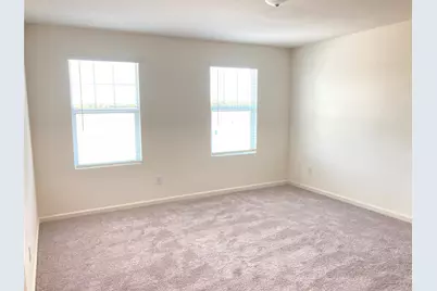 311 Madison Way, Princeton, TX 75407 - Photo 8