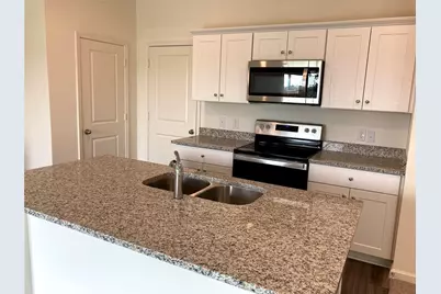 311 Madison Way, Princeton, TX 75407 - Photo 4