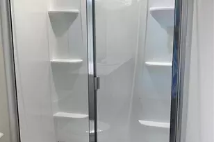 311 Madison Way, Princeton, TX 75407 - Photo 20