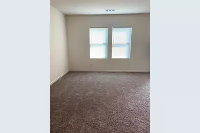 311 Madison Way, Princeton, TX 75407 - Photo 12