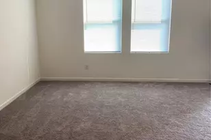 311 Madison Way, Princeton, TX 75407 - Photo 12