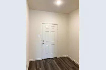 311 Madison Way, Princeton, TX 75407 - Photo 6