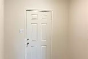 311 Madison Way, Princeton, TX 75407 - Photo 6