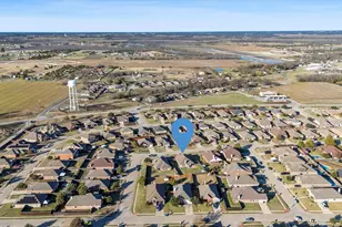 505 Jasmine Cir, Josephine, TX 75173 - Photo 34