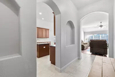 505 Jasmine Circle, Josephine, TX 75173 - Photo 6