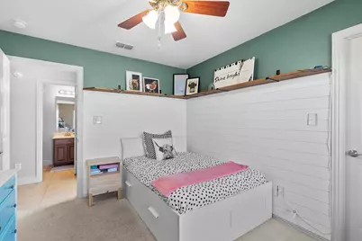 505 Jasmine Circle, Josephine, TX 75173 - Photo 26