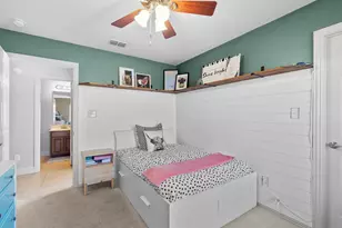 505 Jasmine Cir, Josephine, TX 75173 - Photo 26