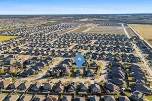 505 Jasmine Cir, Josephine, TX 75173 - Photo 36