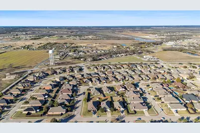 505 Jasmine Circle, Josephine, TX 75173 - Photo 38