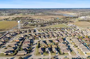 505 Jasmine Cir, Josephine, TX 75173 - Photo 38