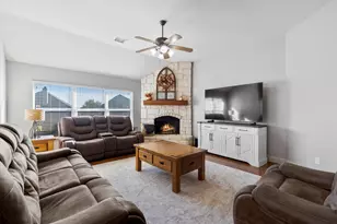 505 Jasmine Cir, Josephine, TX 75173 - Photo 10