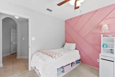 505 Jasmine Circle, Josephine, TX 75173 - Photo 24