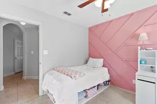 505 Jasmine Cir, Josephine, TX 75173 - Photo 24