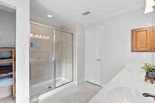 505 Jasmine Cir, Josephine, TX 75173 - Photo 22