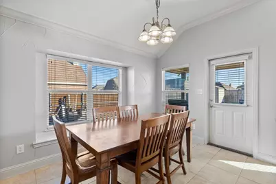 505 Jasmine Circle, Josephine, TX 75173 - Photo 16