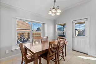 505 Jasmine Cir, Josephine, TX 75173 - Photo 16