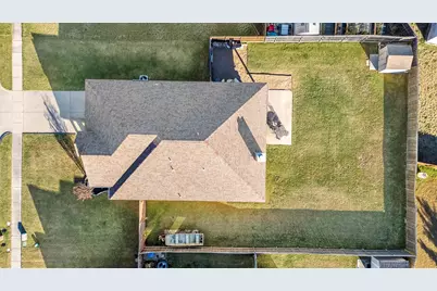 505 Jasmine Circle, Josephine, TX 75173 - Photo 2