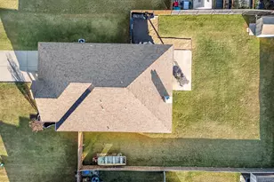 505 Jasmine Cir, Josephine, TX 75173 - Photo 2