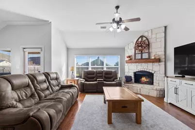 505 Jasmine Circle, Josephine, TX 75173 - Photo 12