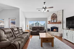 505 Jasmine Cir, Josephine, TX 75173 - Photo 12