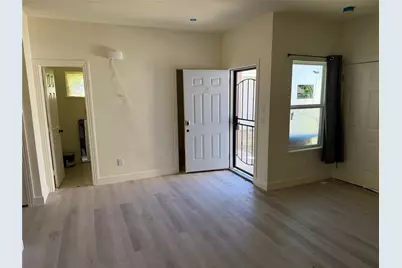 4716 Frank Street, Dallas, TX 75210 - Photo 18