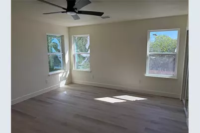 4716 Frank Street, Dallas, TX 75210 - Photo 14