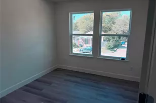 4716 Frank St, Dallas, TX 75210 - Photo 10