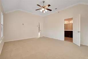 10417 Flat Creek Trail, McKinney, TX 75072 - Photo 28